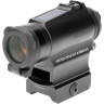 Коллиматор HOLOSUN HS515CM